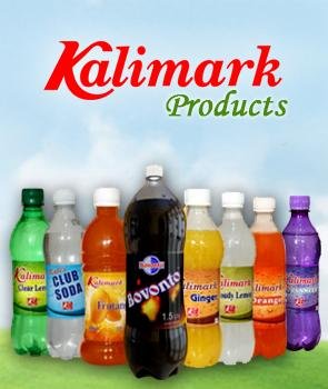 Kalimark Products