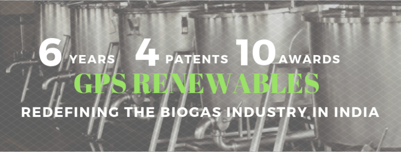 redefining biofuel industry 