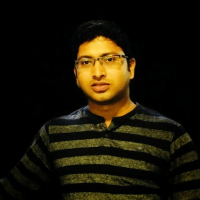 Dr Ramesh Chandra Biswal villamart Framer