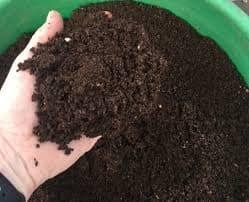 What is vermicomposting