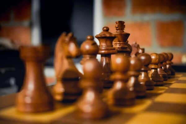 Koneru Humpy, Chess Asian Games 2023