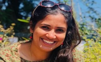 Harvard return Meeta Sharma is selling wooden toys in India, Changed the Indian toy industry landscape