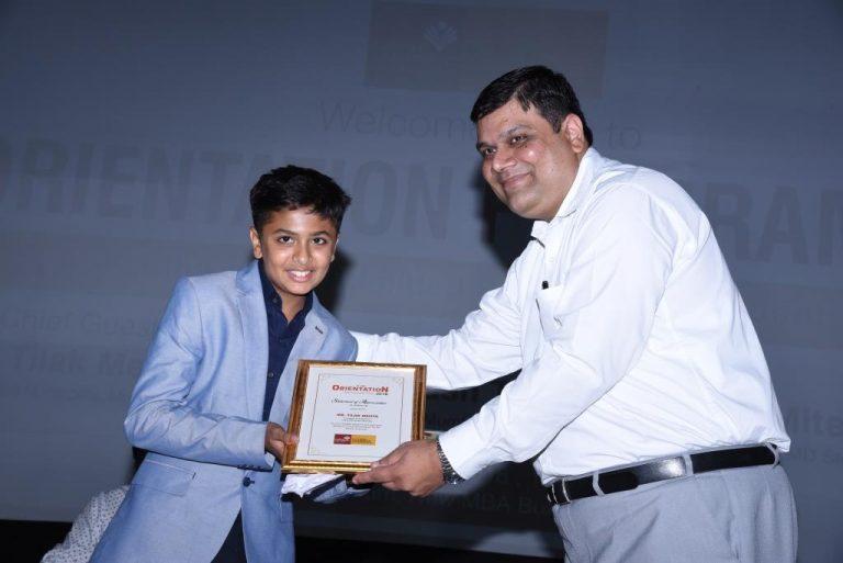 Papers n parcels app image