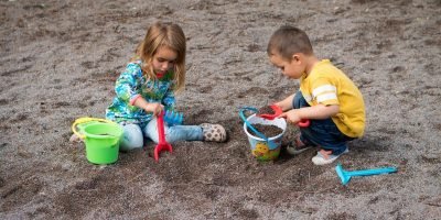 5 important sustainable living activities to engage your kids, Make them recycle, reuse and reduce