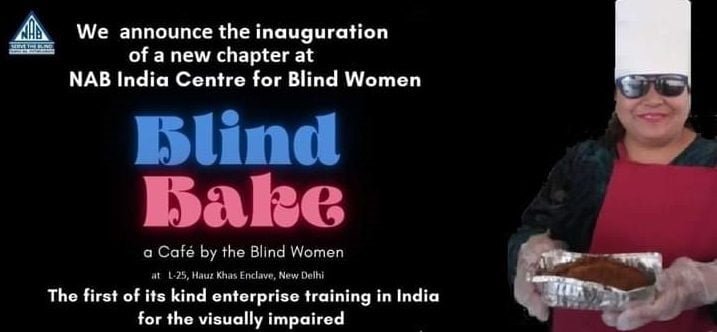 blind bake