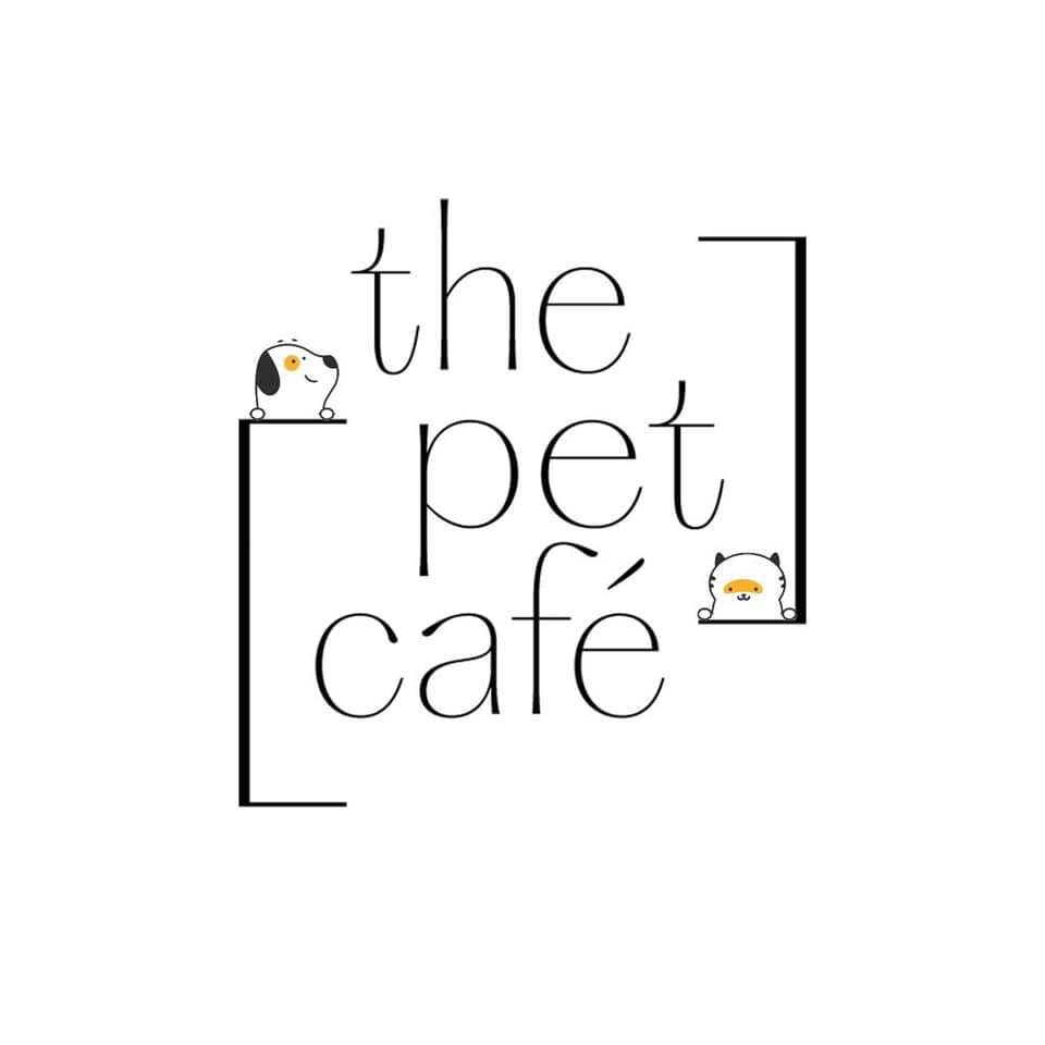 The Pet Café