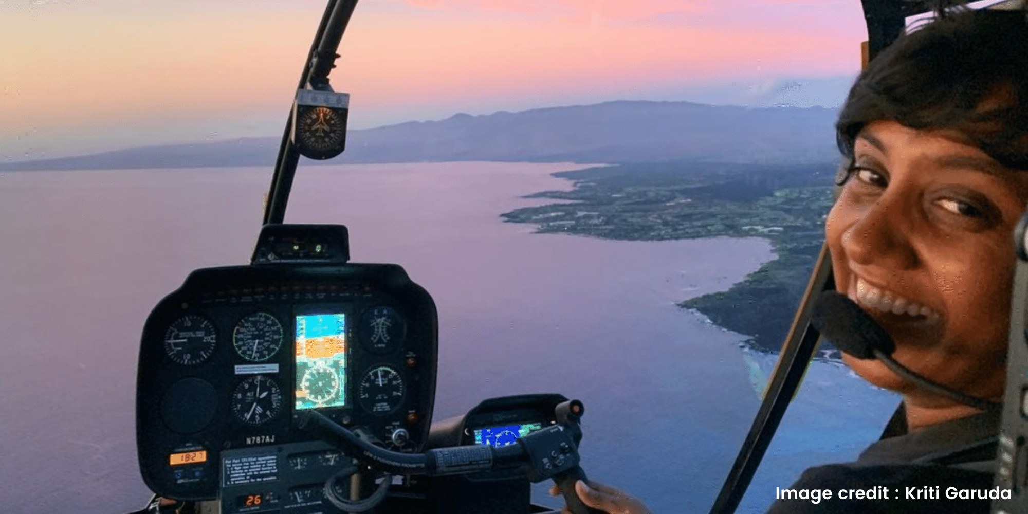 helicopter-pilot-first-civilian-women-to-become-helicopter-pilot