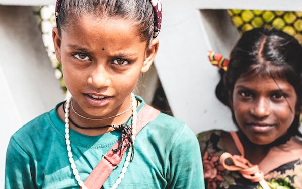 National Girl Child Day- Unsung Women Freedom Fighters Of India