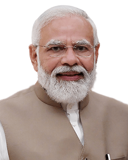 Narender Modi