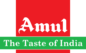 Amul - National Milk Day