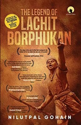 Lachit Borphukan biography