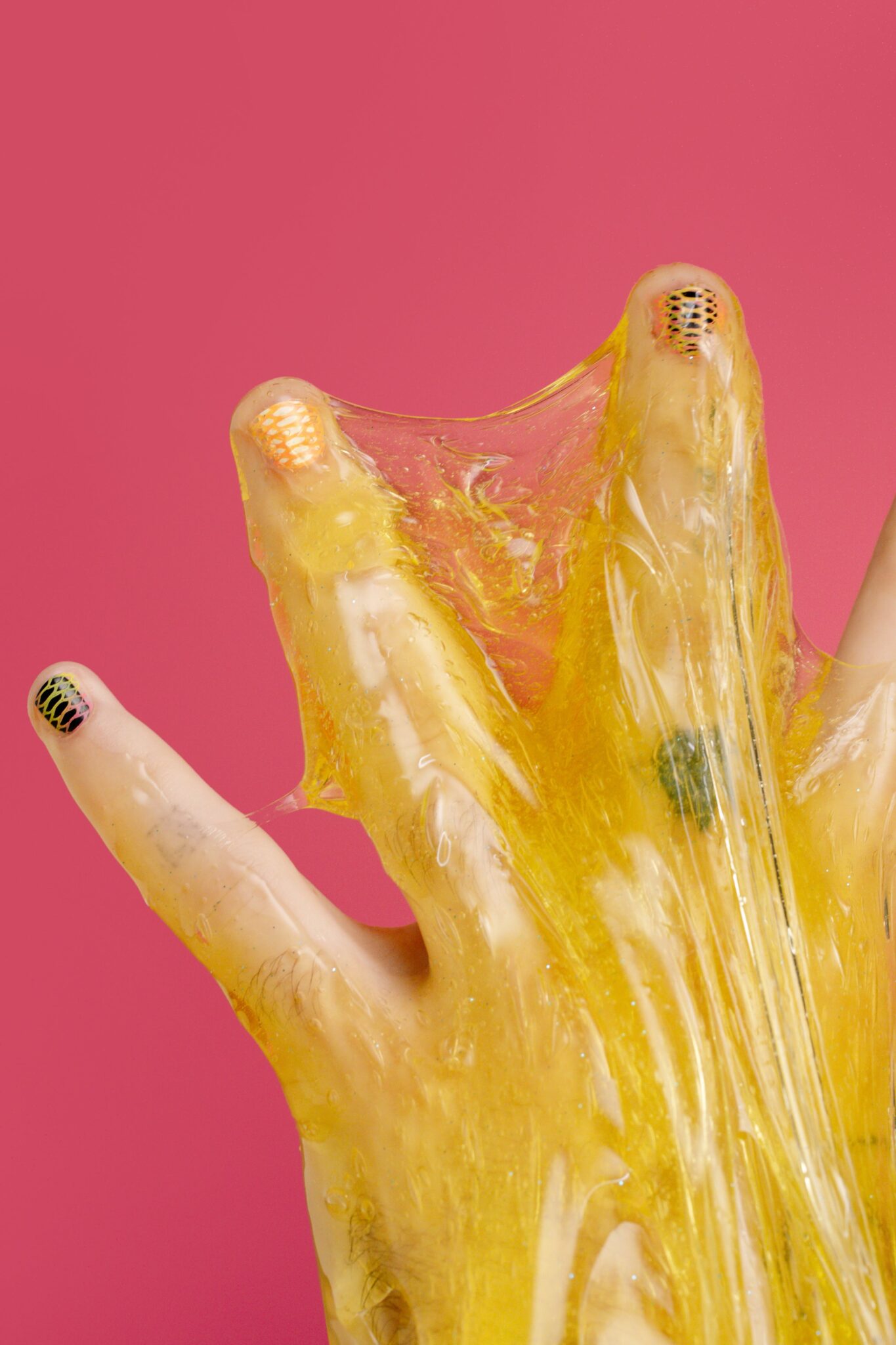 Simple Tips On How To Remove Feviquick From Hands Or Skin Naturally