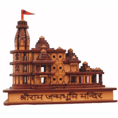 Ram mandir ayodhya